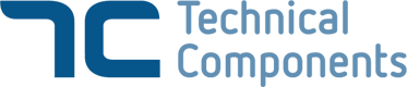 Logo Technical Components